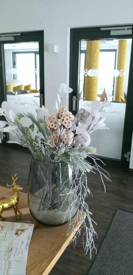 Haidinger'S Boutique Domizil Oftering Luaran gambar