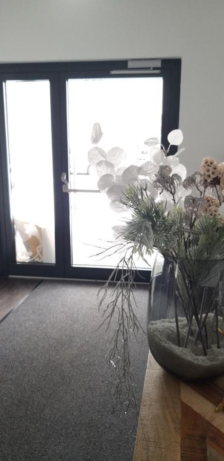 Haidinger'S Boutique Domizil Oftering Luaran gambar